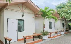 Lovely Nature House Accommodation 05