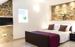 Split Allure Apartments
