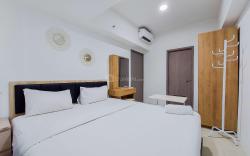 NiceHomey 3BR Tamansari Bintaro Masion By Travelio