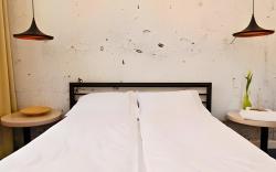 Sleep in Hostel & Apartments Stary Rynek