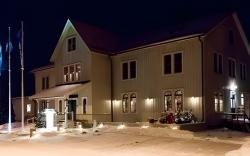 Skultuna Hotell & Konferens