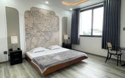 Nhà Mình Homestay-201-Center