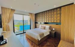 Hải Long Hotel 2