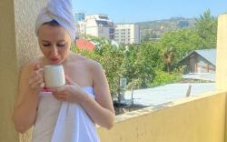 Hotel Graf T.