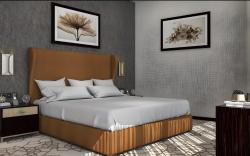 Hilton Riyadh Olaya