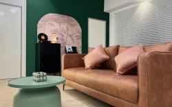 Revo 2Bedroom @ Pavilion Bukit Jalil by DSummer91