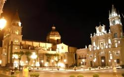 RS San Sebastiano Holidays