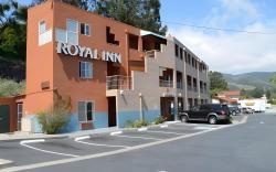 Royal Inn