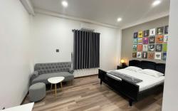 Nhà Mình Homestay-203-Center