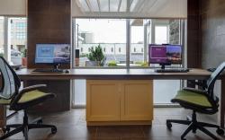 Home2 Suites by Hilton Allentown Bethlehem Airport