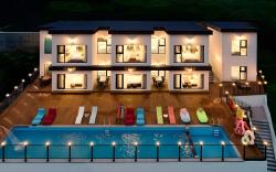 Gapyeong Casares