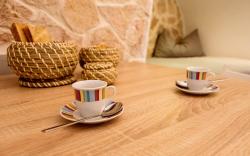 Nonna Vittoria Apartments 48