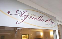 Residenza Agnello D'Oro
