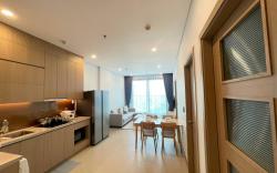 Lancaster Lang Street - Investland