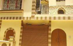 Abhaloy Homestay 2