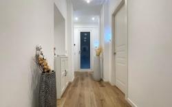 B and G San Babila Boutique apartment