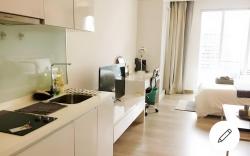 One Bukit Ceylon by Roomy