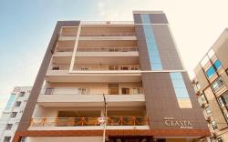 Hotel Ceasta