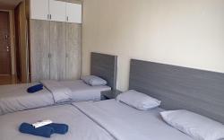 SleepRest @ NTC B0711