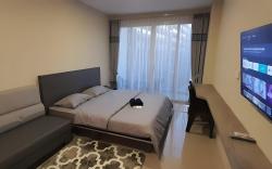 SleepRest @ NTC B0711