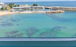 perfect swimming spa pollvilla stay Qnine