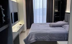 Paradise Inn 1222 Pollux Habibie Batam
