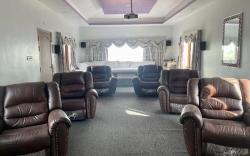Astha Homestay