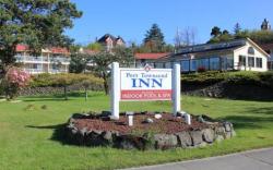 Port Townsend Inn