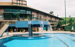 Oscar Inn Eco Resort
