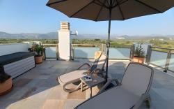 Penthouse "CASA LOBO"