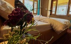 Khushmita Boutique homestay Laida