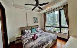 BBHomes at Casa Residency KL