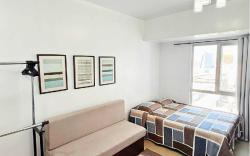 Awesome place to stay in Cagayan de Oro City 