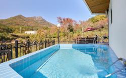 Spain House