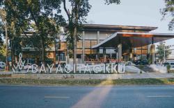 BAYASITA@KKU