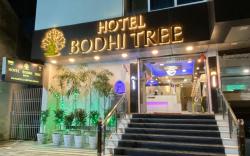 Hotel Bodhi Tree
