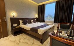 Hotel Casa