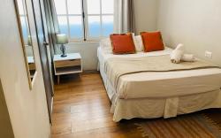 BBCasita-Bed and Breakfast-Hostel