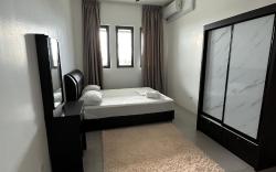 Lovely@ SZ Homestay-Meritus 6pax