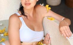 Ananda JJ Ubud Resort & Spa