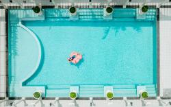 The Residence Resort & Villas Phu Quoc