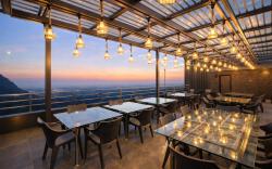 Hotel Park Royale Inn