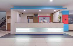 Hotel Budiman