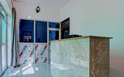 Hotel O Cora Vila Hotel