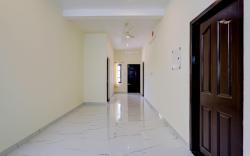 Hotel O SIVANANDA HOMESTAY