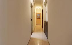 Super Hotel O Lal Sai Residency