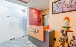 Super Collection O Kiara Guest House