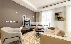 Kease Yasmin F-9 Lusso Hejaz  AX29