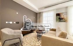 Kease Yasmin F-9 Lusso Hejaz  AX29