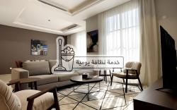 Kease Yasmin F-8 Lusso Hejaz  AZ97